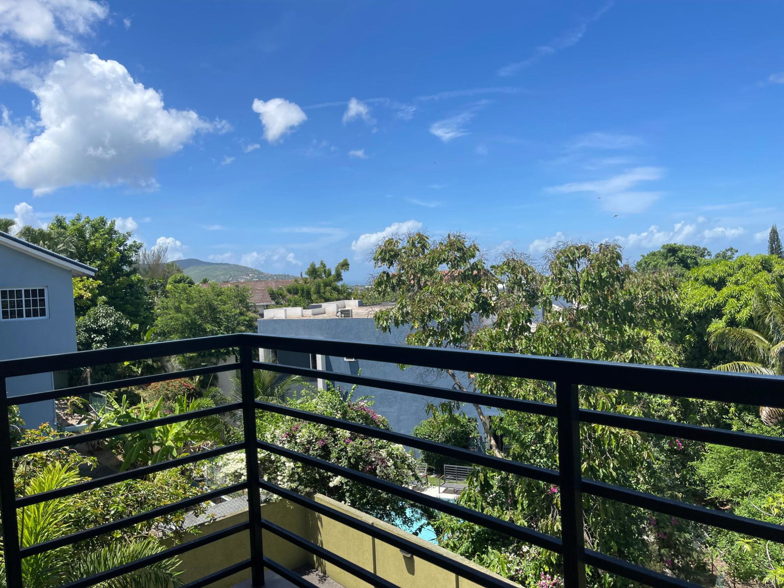 Twenty-Fourth image of 4-6 Lower Great House Drive in Kingston 8, St. Andrew, Jamaica - property is For Rent