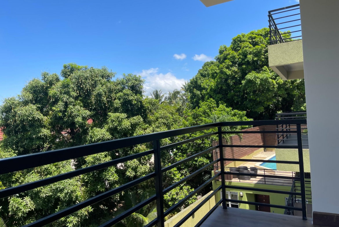 Twenty-Fifth image of 4-6 Lower Great House Drive in Kingston 8, St. Andrew, Jamaica - property is For Rent