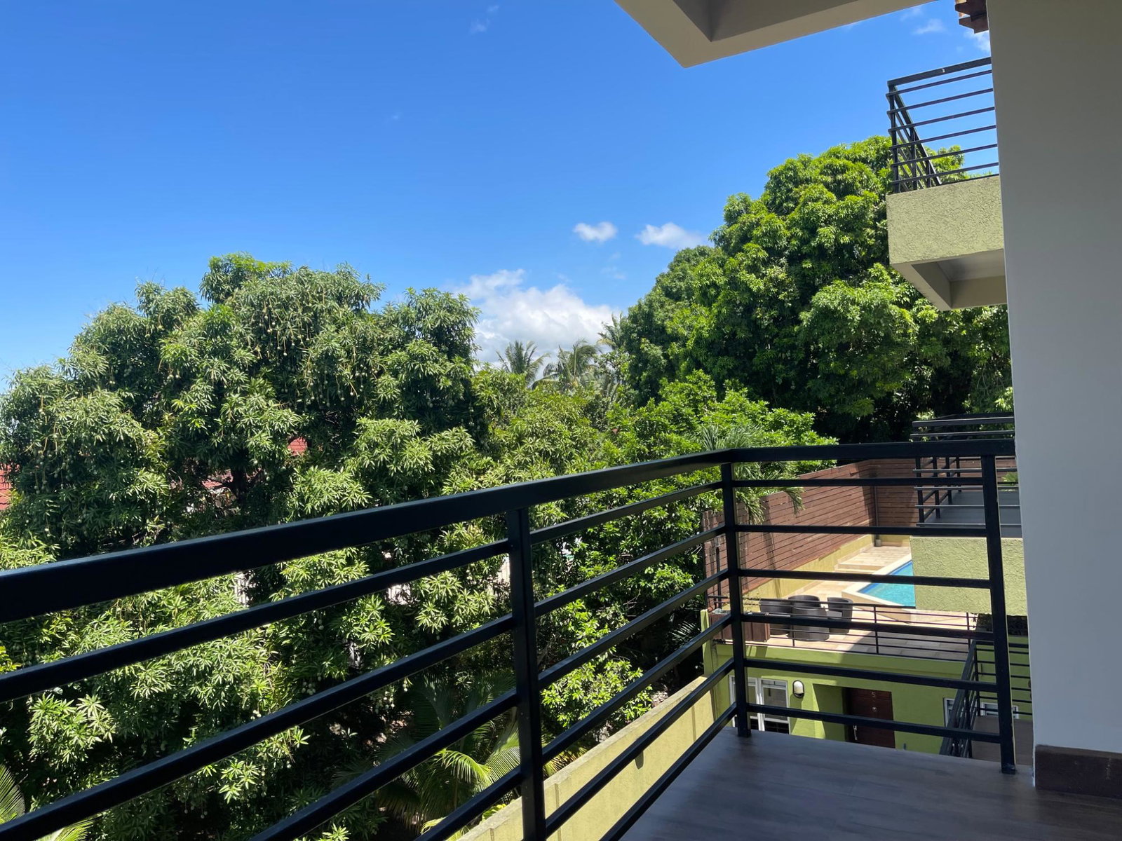 Twenty-Fifth image of 4-6 Lower Great House Drive in Kingston 8, St. Andrew, Jamaica - property is For Rent