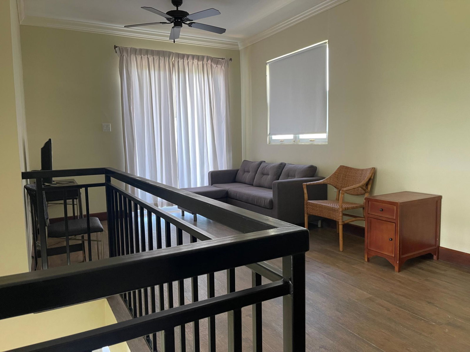 Twenty-Sixth image of 4-6 Lower Great House Drive in Kingston 8, St. Andrew, Jamaica - property is For Rent