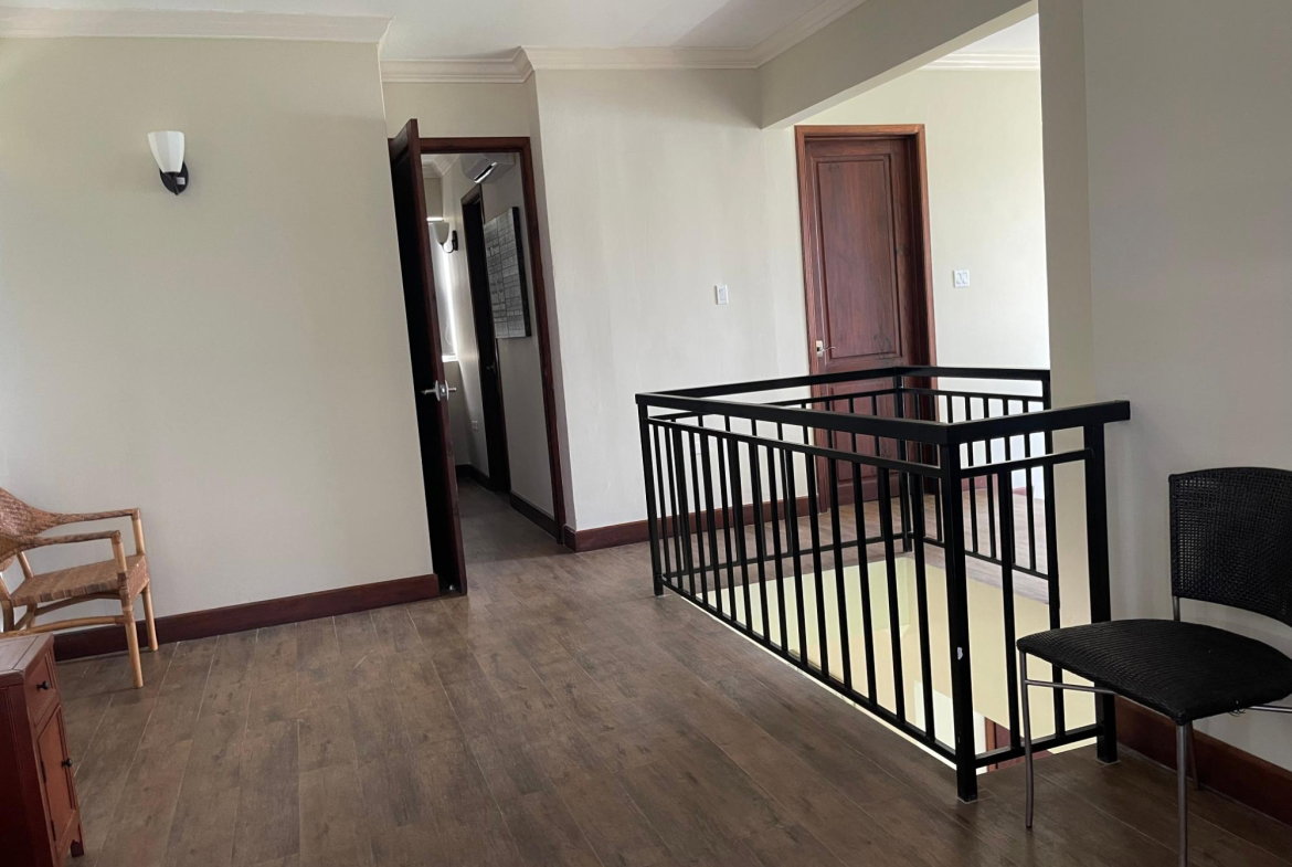 Twenty-Seventh image of 4-6 Lower Great House Drive in Kingston 8, St. Andrew, Jamaica - property is For Rent