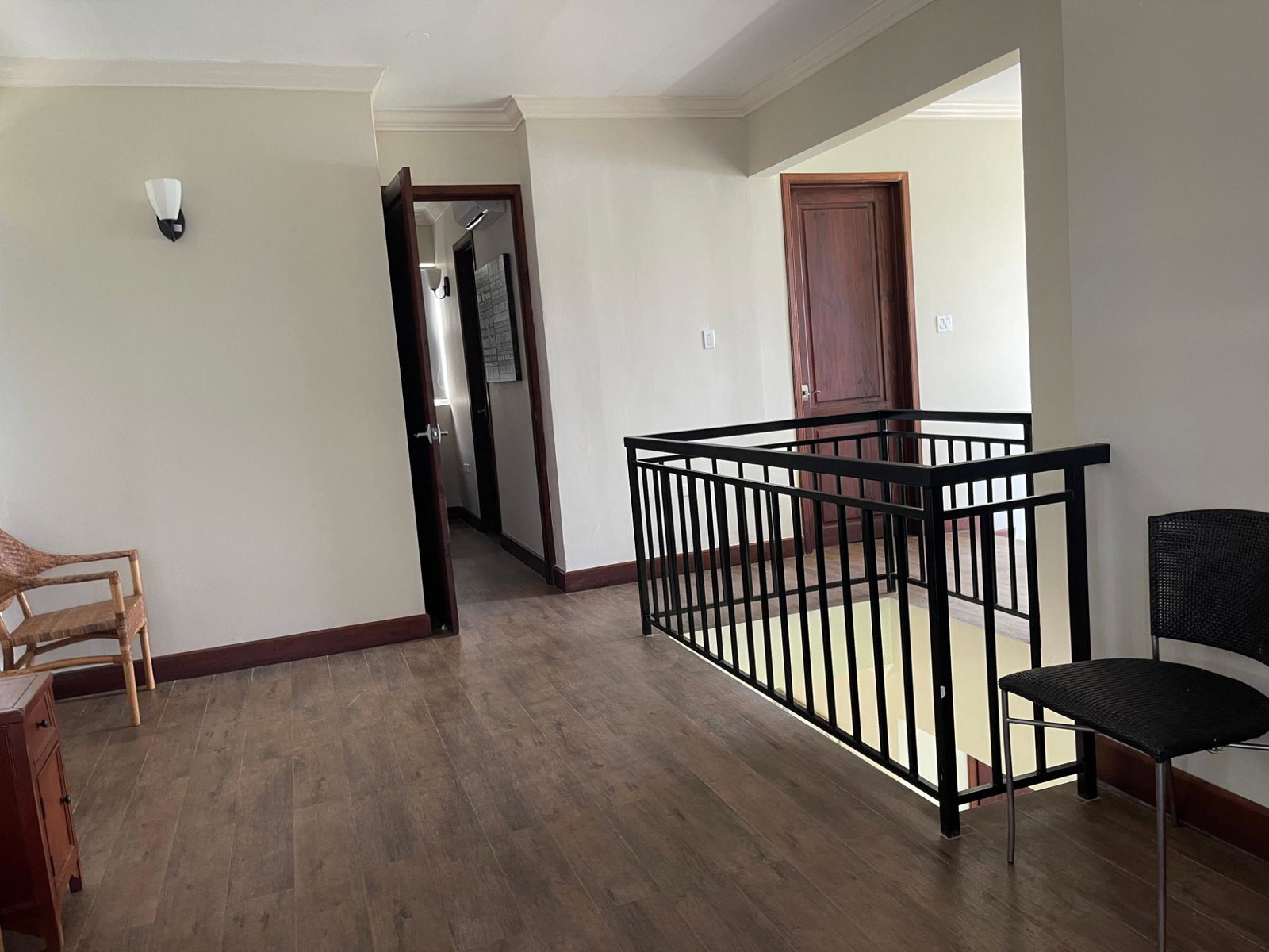 Twenty-Seventh image of 4-6 Lower Great House Drive in Kingston 8, St. Andrew, Jamaica - property is For Rent