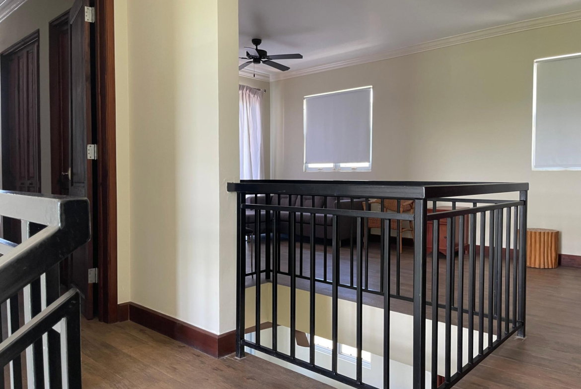 Twenty-Eighth image of 4-6 Lower Great House Drive in Kingston 8, St. Andrew, Jamaica - property is For Rent