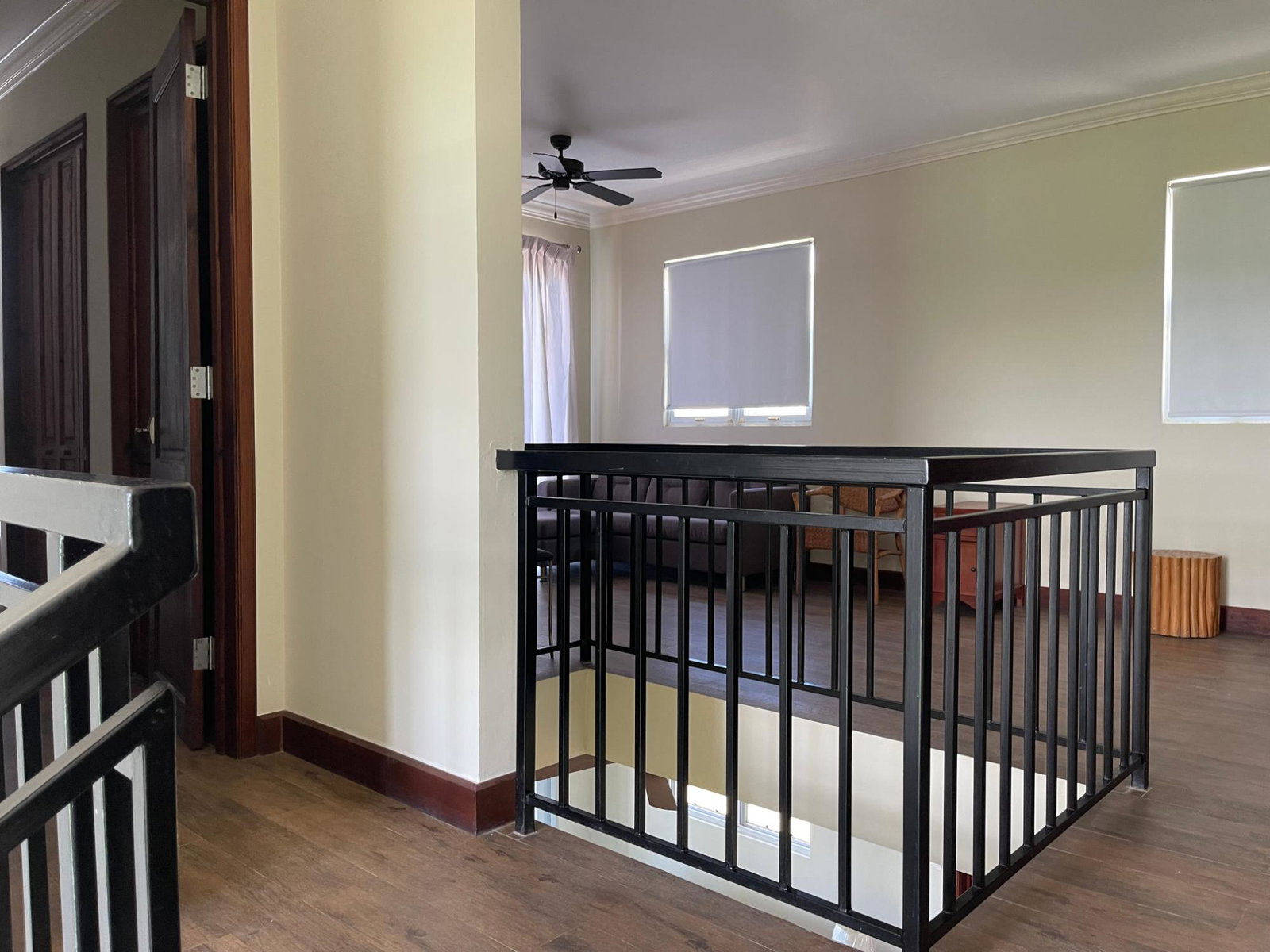 Twenty-Eighth image of 4-6 Lower Great House Drive in Kingston 8, St. Andrew, Jamaica - property is For Rent