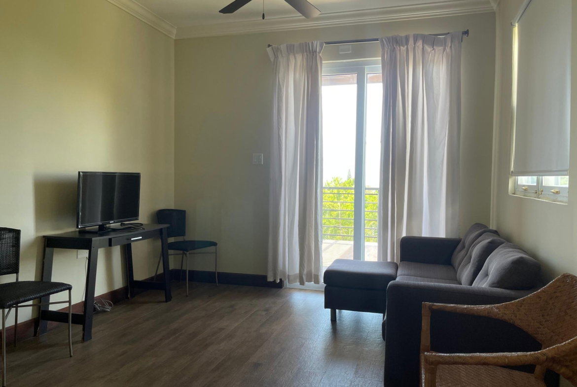 Twenty-Ninth image of 4-6 Lower Great House Drive in Kingston 8, St. Andrew, Jamaica - property is For Rent