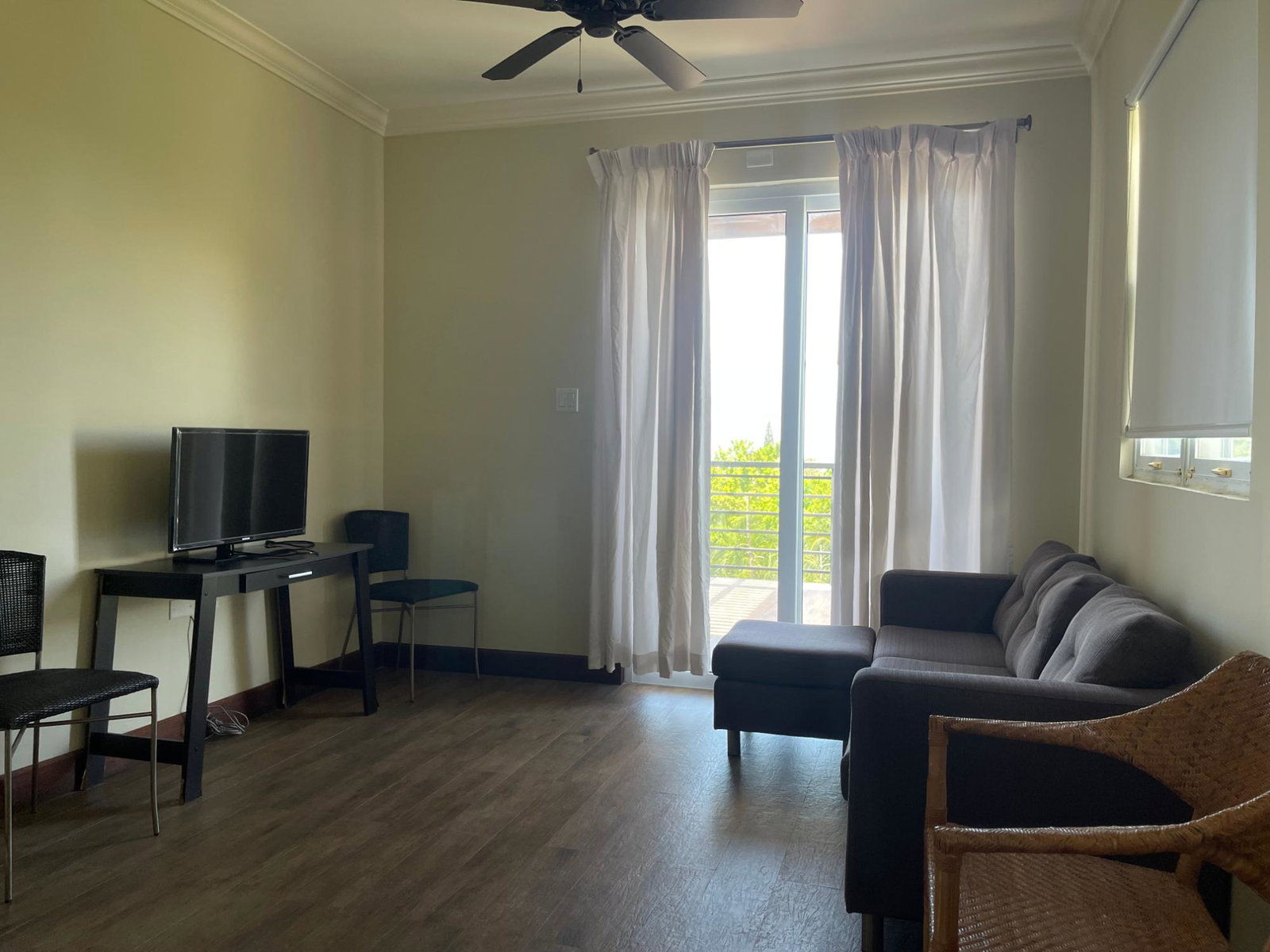 Twenty-Ninth image of 4-6 Lower Great House Drive in Kingston 8, St. Andrew, Jamaica - property is For Rent