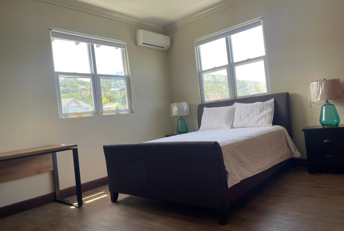 Thirtieth image of 4-6 Lower Great House Drive in Kingston 8, St. Andrew, Jamaica - property is For Rent