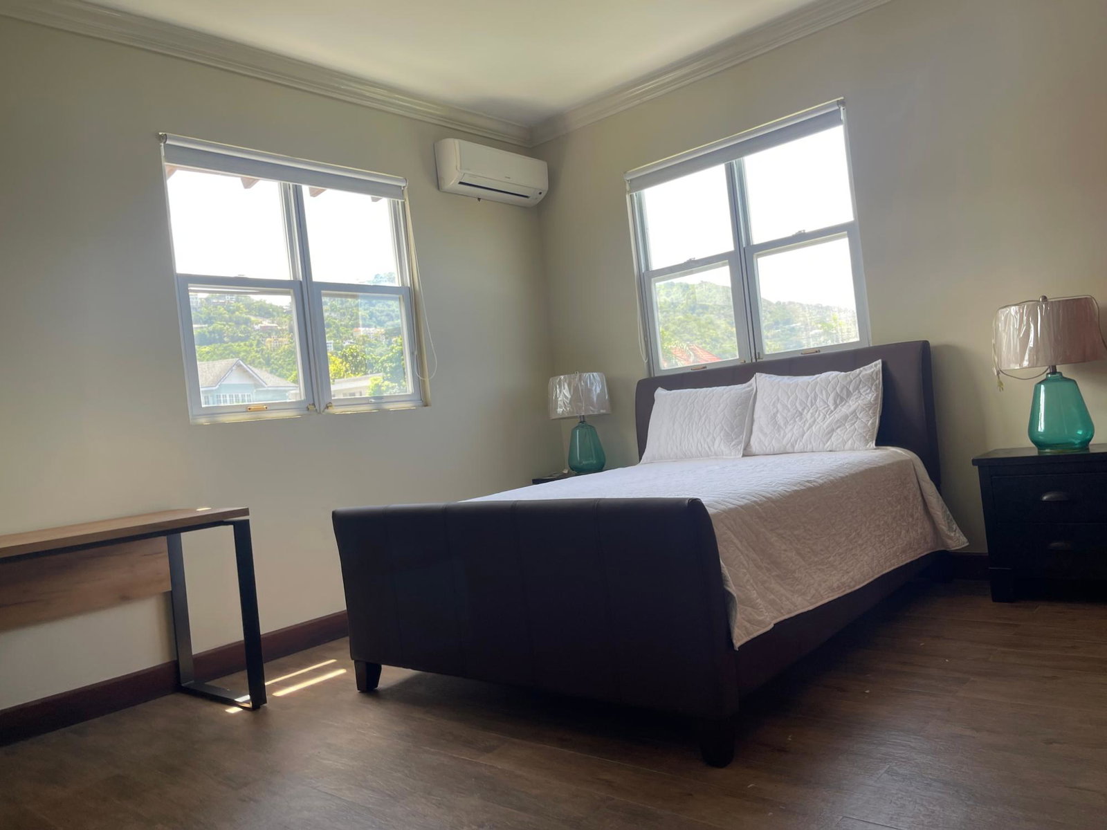 Thirtieth image of 4-6 Lower Great House Drive in Kingston 8, St. Andrew, Jamaica - property is For Rent