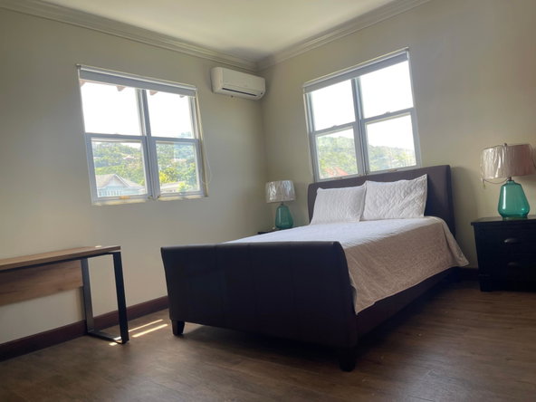 Thirtieth image of 4-6 Lower Great House Drive in Kingston 8, St. Andrew, Jamaica - property is For Rent