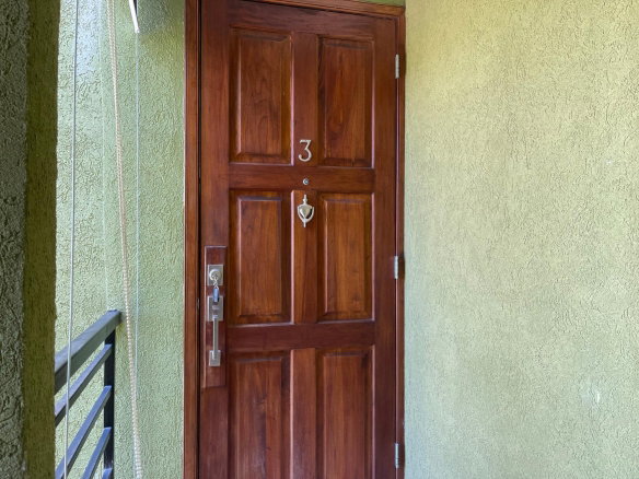 First image of 3-6 Lower Great House Drive in Kingston 8, St. Andrew, Jamaica - property is For Rent