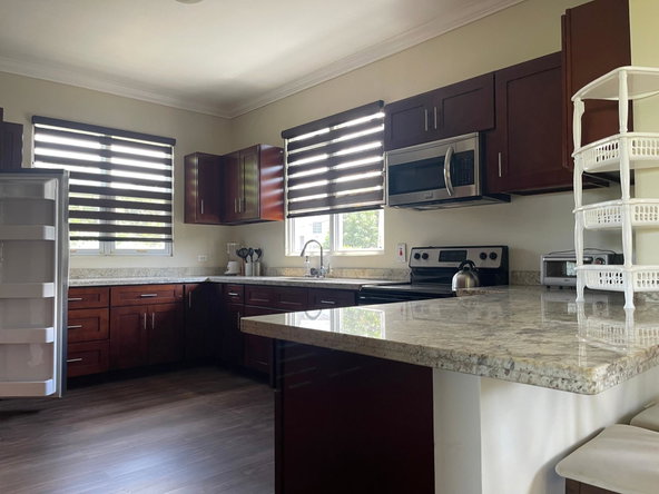 Ninth image of 3-6 Lower Great House Drive in Kingston 8, St. Andrew, Jamaica - property is For Rent