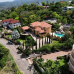 First image of 21 Shenstone Drive in Kingston 6, St. Andrew, Jamaica - property is For Rent