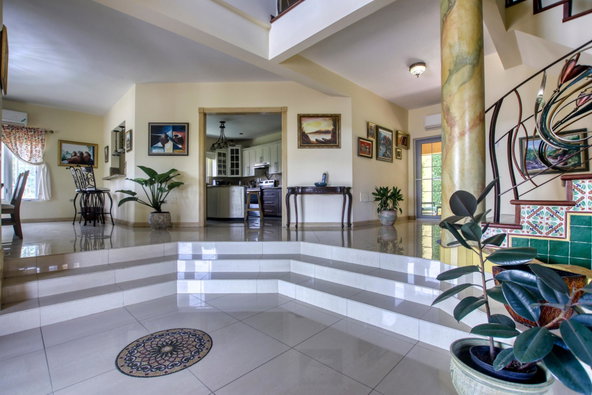 Nineteenth image of 21 Shenstone Drive in Kingston 6, St. Andrew, Jamaica - property is For Rent