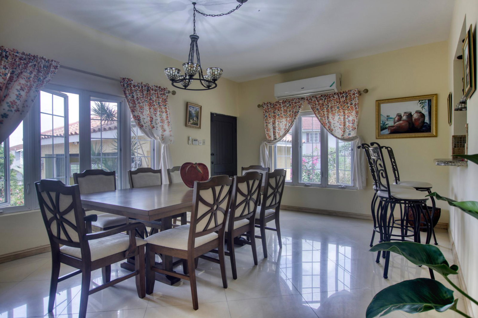 Twenty-First image of 21 Shenstone Drive in Kingston 6, St. Andrew, Jamaica - property is For Rent