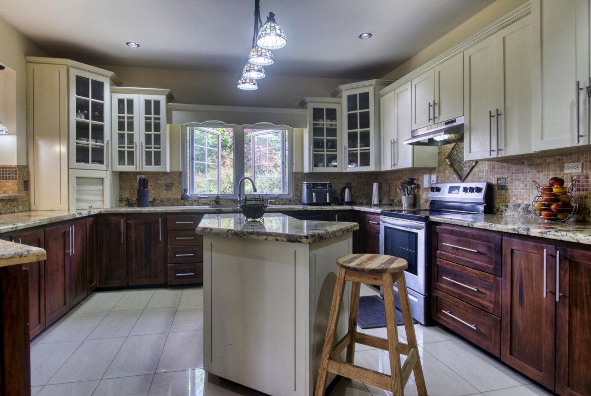 Twenty-Second image of 21 Shenstone Drive in Kingston 6, St. Andrew, Jamaica - property is For Rent