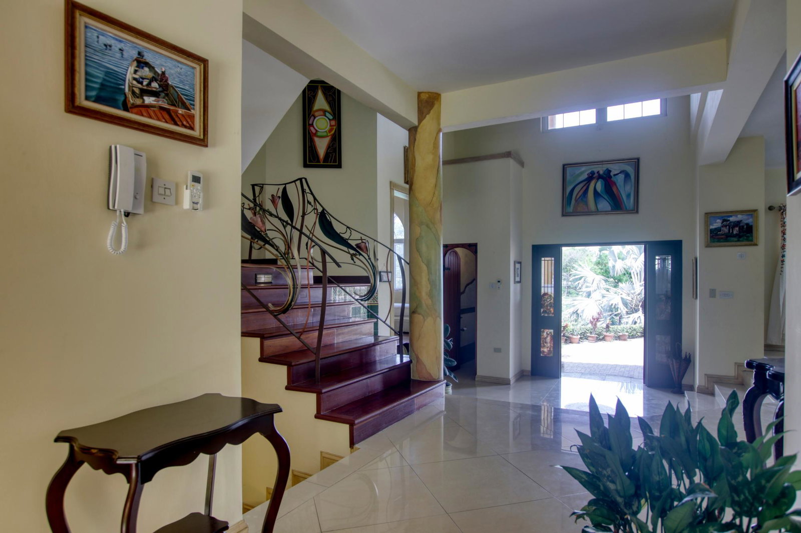 Twenty-Fourth image of 21 Shenstone Drive in Kingston 6, St. Andrew, Jamaica - property is For Rent