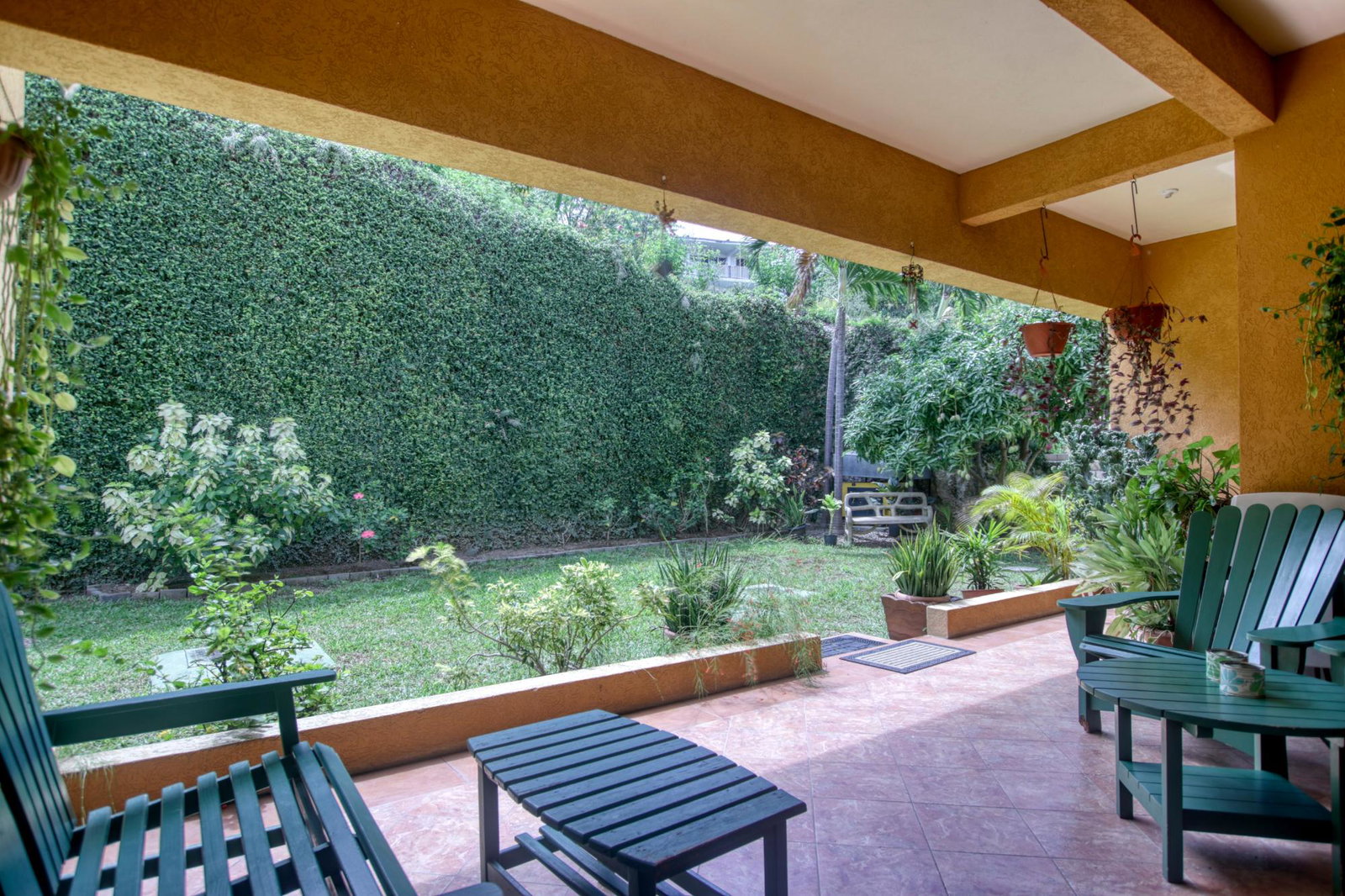 Twenty-Fifth image of 21 Shenstone Drive in Kingston 6, St. Andrew, Jamaica - property is For Rent