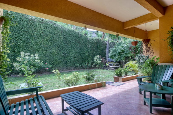 Twenty-Fifth image of 21 Shenstone Drive in Kingston 6, St. Andrew, Jamaica - property is For Rent