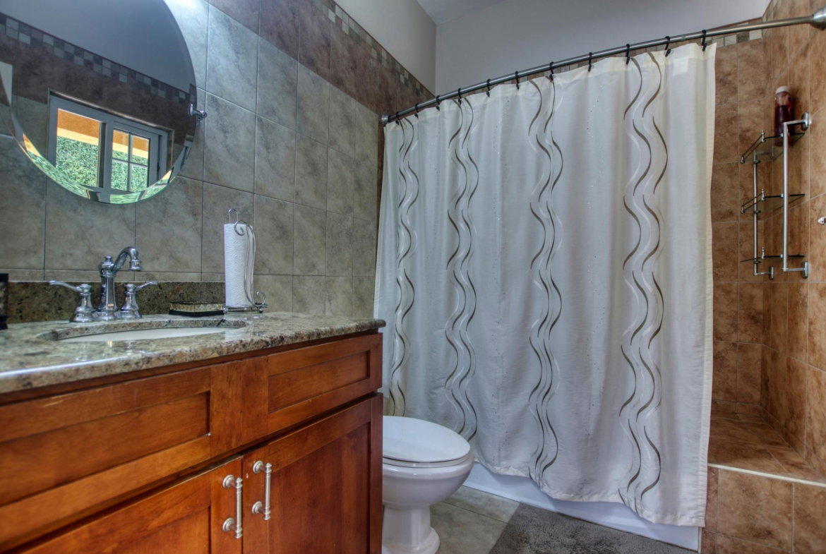 Twenty-Seventh image of 21 Shenstone Drive in Kingston 6, St. Andrew, Jamaica - property is For Rent