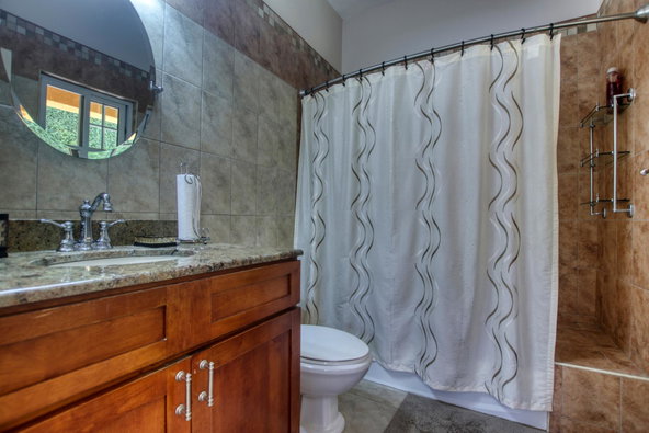 Twenty-Seventh image of 21 Shenstone Drive in Kingston 6, St. Andrew, Jamaica - property is For Rent