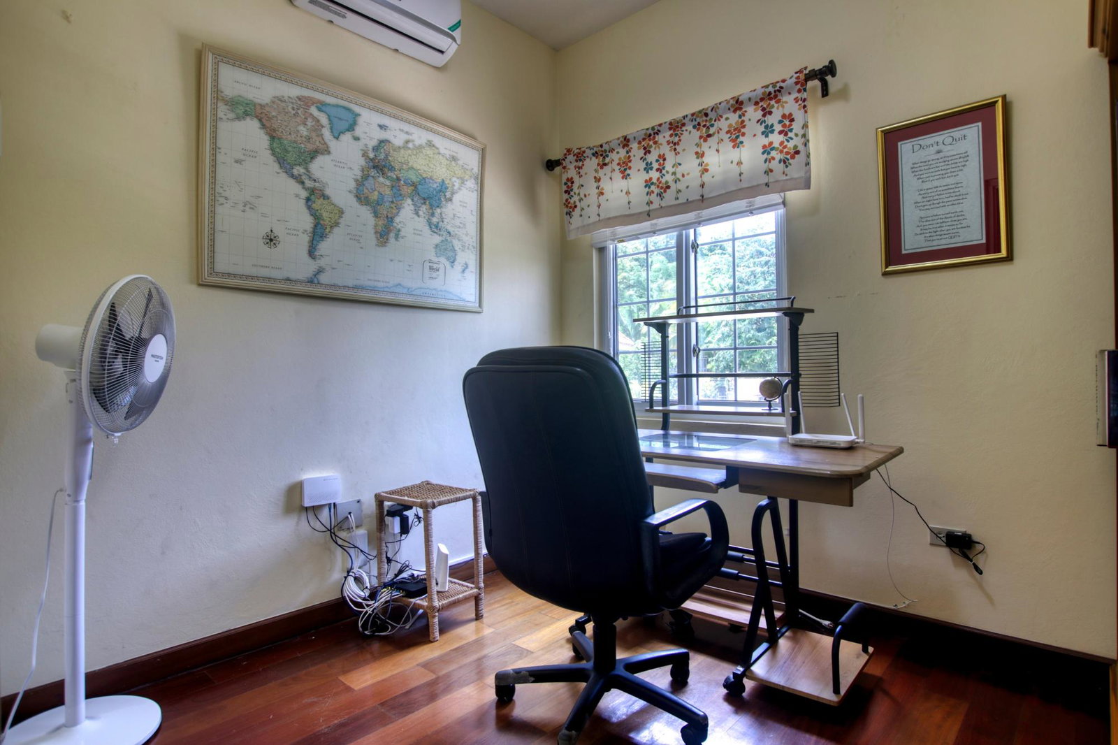 Twenty-Ninth image of 21 Shenstone Drive in Kingston 6, St. Andrew, Jamaica - property is For Rent