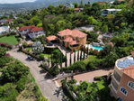First image of 21 Shenstone Drive in Kingston 6, St. Andrew, Jamaica - property is For Rent