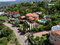 First image of 21 Shenstone Drive in Kingston 6, St. Andrew, Jamaica - property is For Rent
