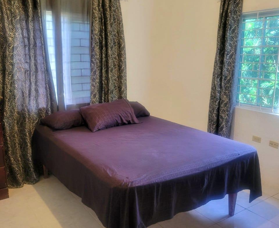Eleventh image of 7 Belvedere Road, Kingston in Kingston 19, St. Andrew, Jamaica - property is For Rent