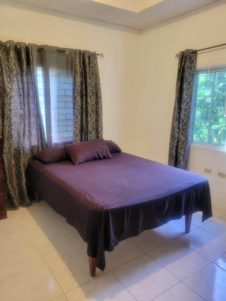 Eleventh image of 7 Belvedere Road, Kingston in Kingston 19, St. Andrew, Jamaica - property is For Rent