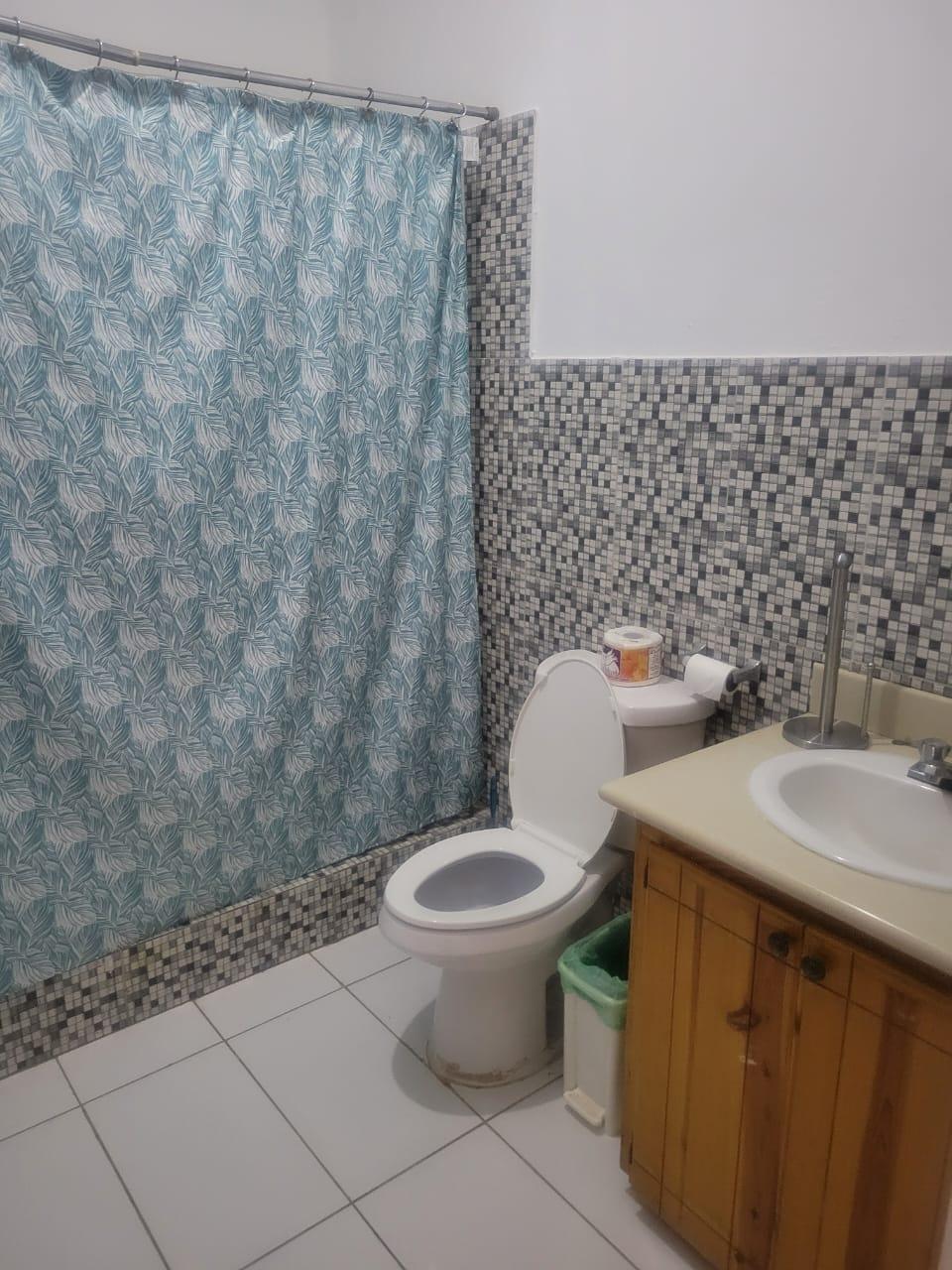 Twelfth image of 7 Belvedere Road, Kingston in Kingston 19, St. Andrew, Jamaica - property is For Rent