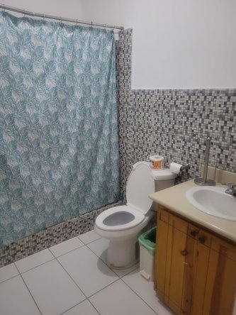 Twelfth image of 7 Belvedere Road, Kingston in Kingston 19, St. Andrew, Jamaica - property is For Rent