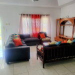 First image of 7 Belvedere Road, Kingston in Kingston 19, St. Andrew, Jamaica - property is For Rent