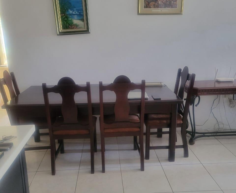 Third image of 7 Belvedere Road, Kingston in Kingston 19, St. Andrew, Jamaica - property is For Rent