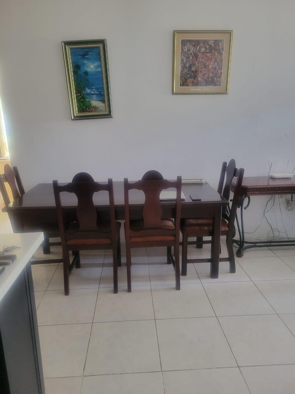 Third image of 7 Belvedere Road, Kingston in Kingston 19, St. Andrew, Jamaica - property is For Rent
