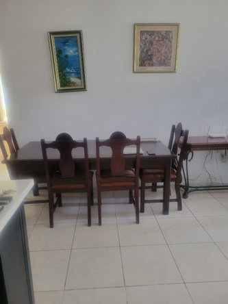 Third image of 7 Belvedere Road, Kingston in Kingston 19, St. Andrew, Jamaica - property is For Rent