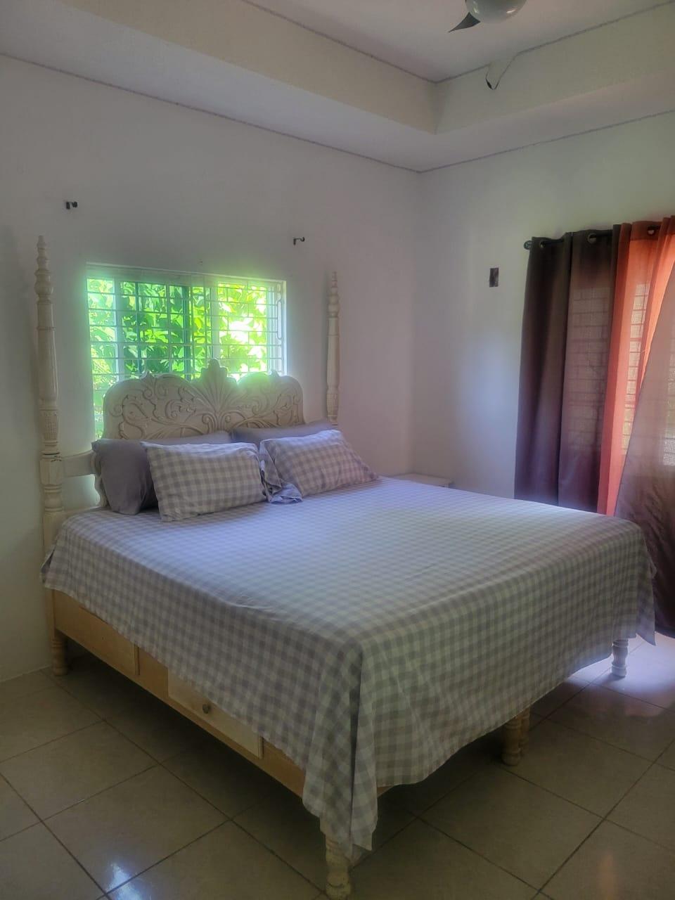 Fourth image of 7 Belvedere Road, Kingston in Kingston 19, St. Andrew, Jamaica - property is For Rent