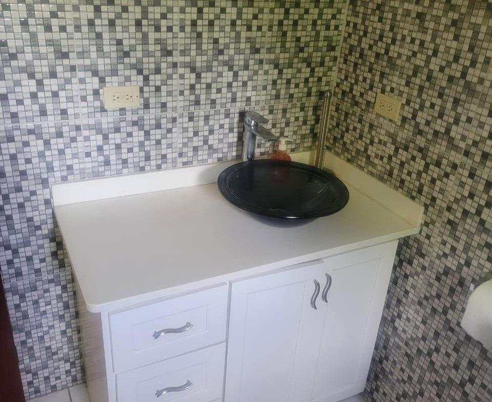 Sixth image of 7 Belvedere Road, Kingston in Kingston 19, St. Andrew, Jamaica - property is For Rent