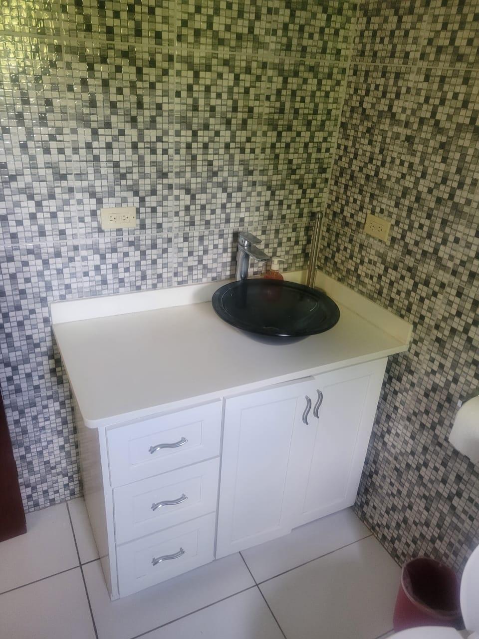 Sixth image of 7 Belvedere Road, Kingston in Kingston 19, St. Andrew, Jamaica - property is For Rent