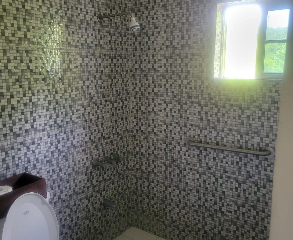 Seventh image of 7 Belvedere Road, Kingston in Kingston 19, St. Andrew, Jamaica - property is For Rent
