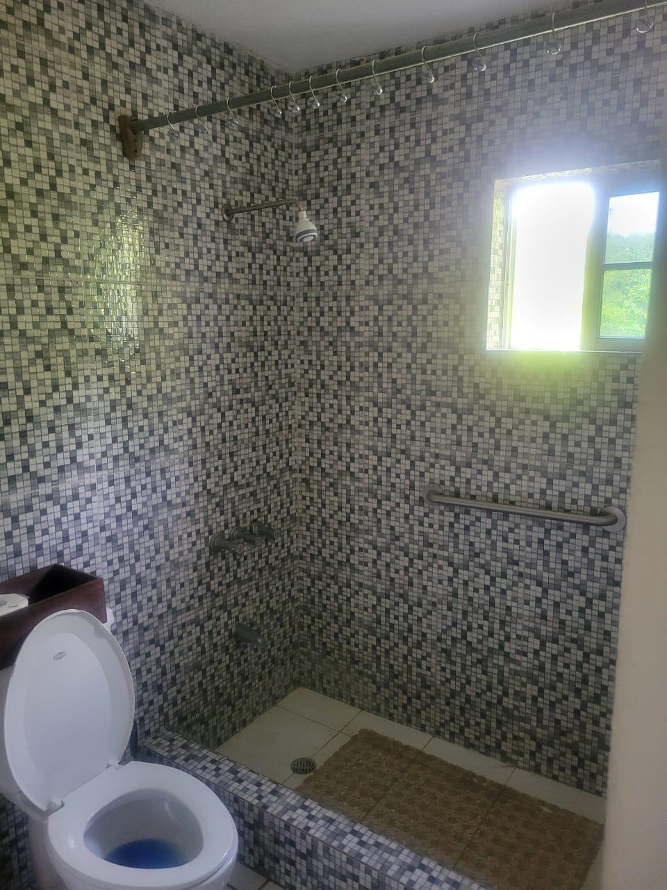 Seventh image of 7 Belvedere Road, Kingston in Kingston 19, St. Andrew, Jamaica - property is For Rent