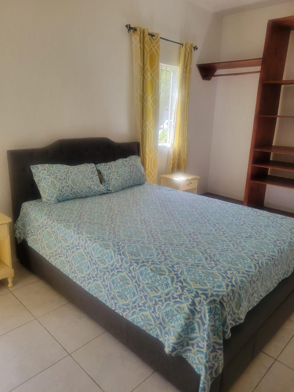 Eighth image of 7 Belvedere Road, Kingston in Kingston 19, St. Andrew, Jamaica - property is For Rent