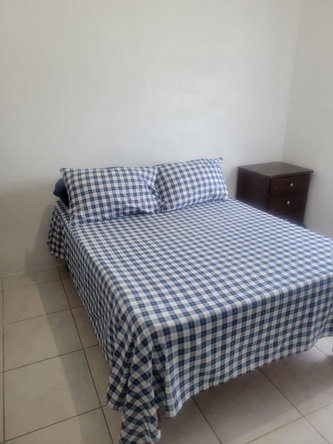 Ninth image of 7 Belvedere Road, Kingston in Kingston 19, St. Andrew, Jamaica - property is For Rent