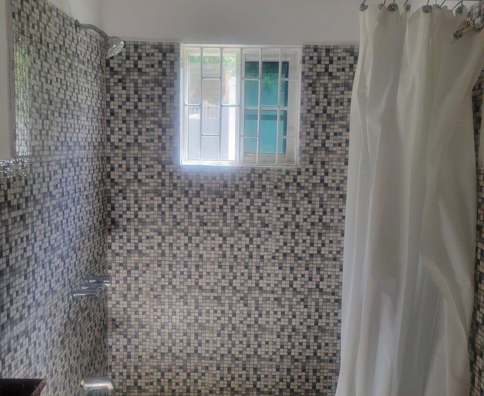 Tenth image of 7 Belvedere Road, Kingston in Kingston 19, St. Andrew, Jamaica - property is For Rent