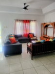 First image of 7 Belvedere Road, Kingston in Kingston 19, St. Andrew, Jamaica - property is For Rent