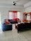 First image of 7 Belvedere Road, Kingston in Kingston 19, St. Andrew, Jamaica - property is For Rent
