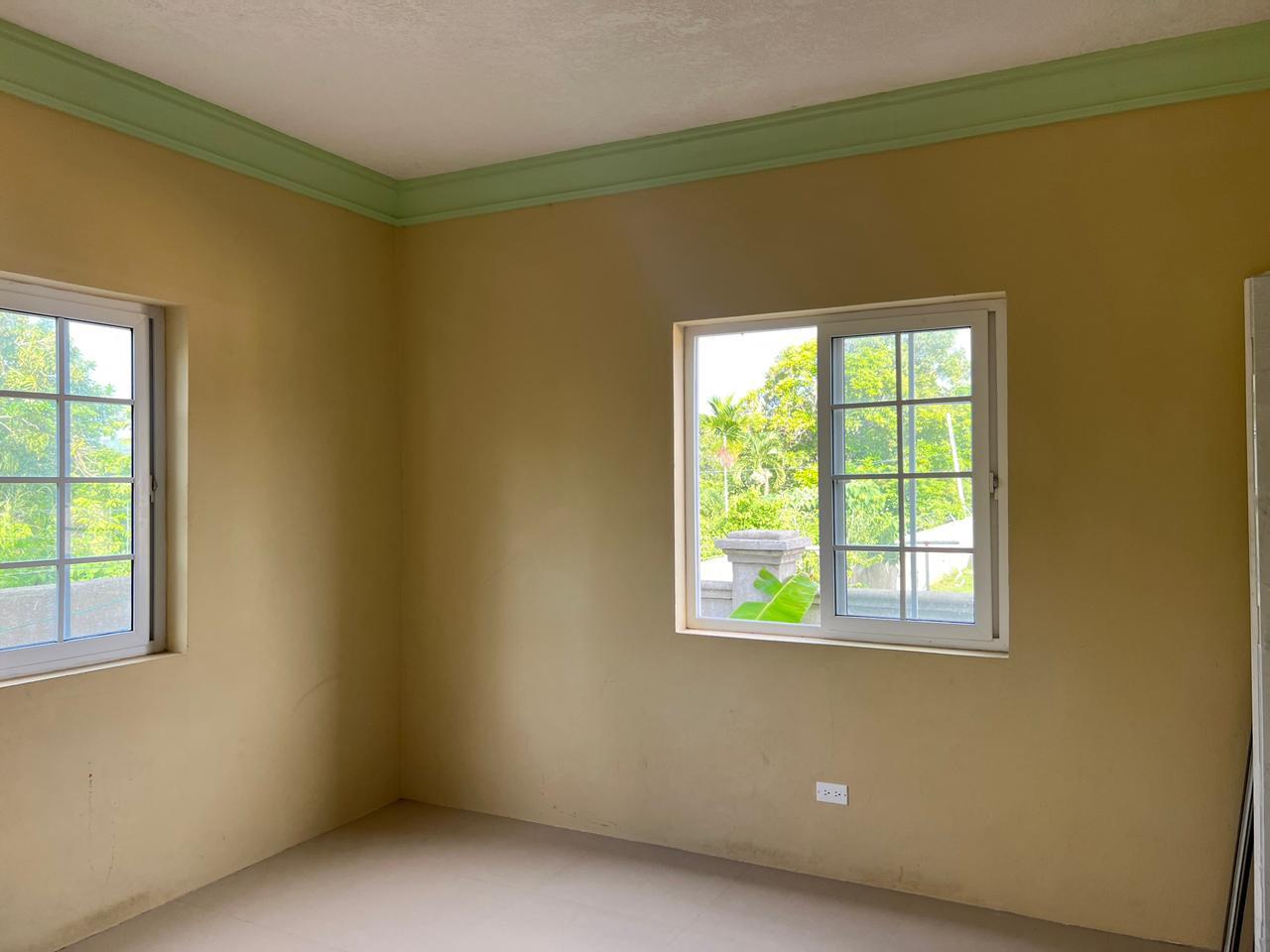 Eleventh image of Lot 10- Great Pond, Ocho Rios in Great Pond Estate, St. Ann, Jamaica - property is For Sale