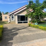 First image of Lot 10- Great Pond, Ocho Rios in Great Pond Estate, St. Ann, Jamaica - property is For Sale