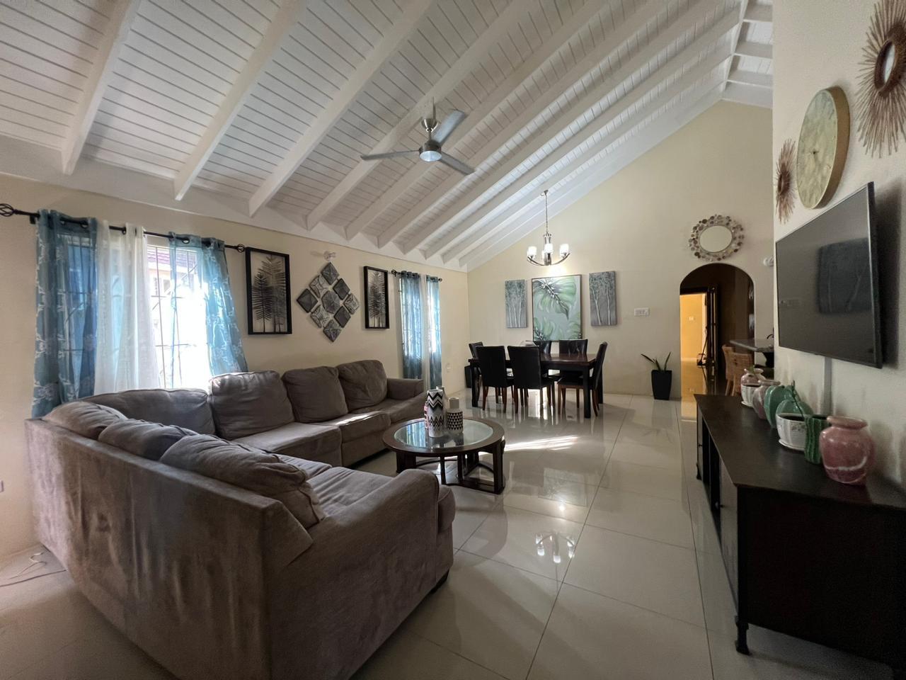 Third image of Lot 10- Great Pond, Ocho Rios in Great Pond Estate, St. Ann, Jamaica - property is For Sale