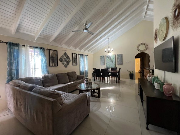 Third image of Lot 10- Great Pond, Ocho Rios in Great Pond Estate, St. Ann, Jamaica - property is For Sale