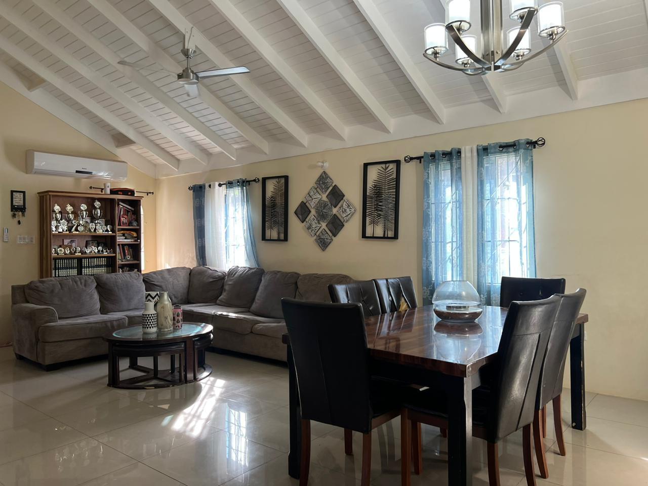 Fourth image of Lot 10- Great Pond, Ocho Rios in Great Pond Estate, St. Ann, Jamaica - property is For Sale